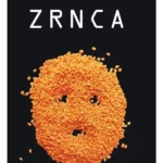 Zrnca