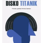 Disko „Titanik“