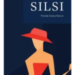 Silsi