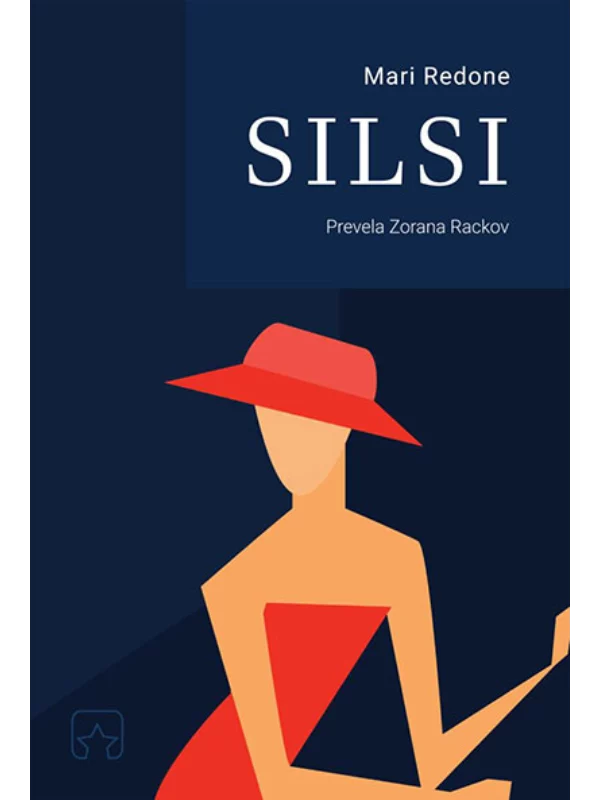 Silsi 1