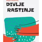 Divlje rastinje