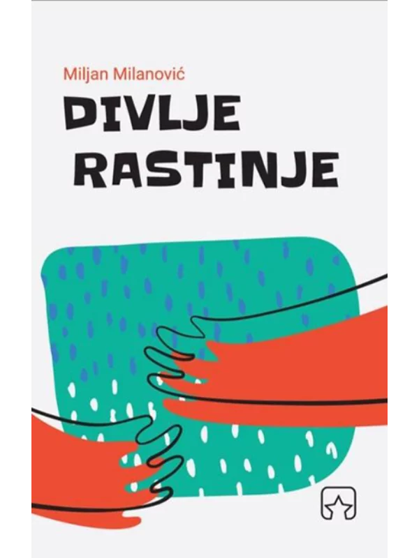 Divlje rastinje 1