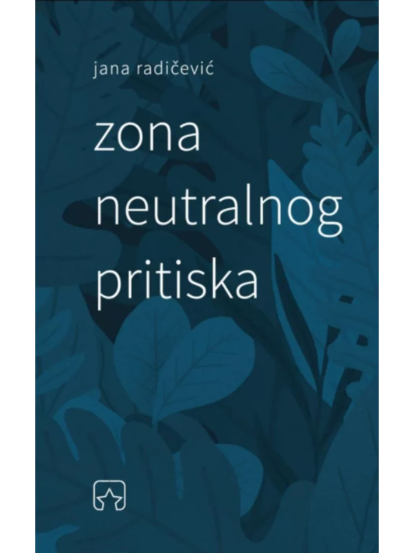 Zona neutralnog pritiska 1