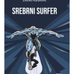 Srebrni surfer