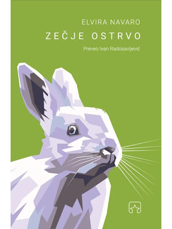 Zečje ostrvo 1