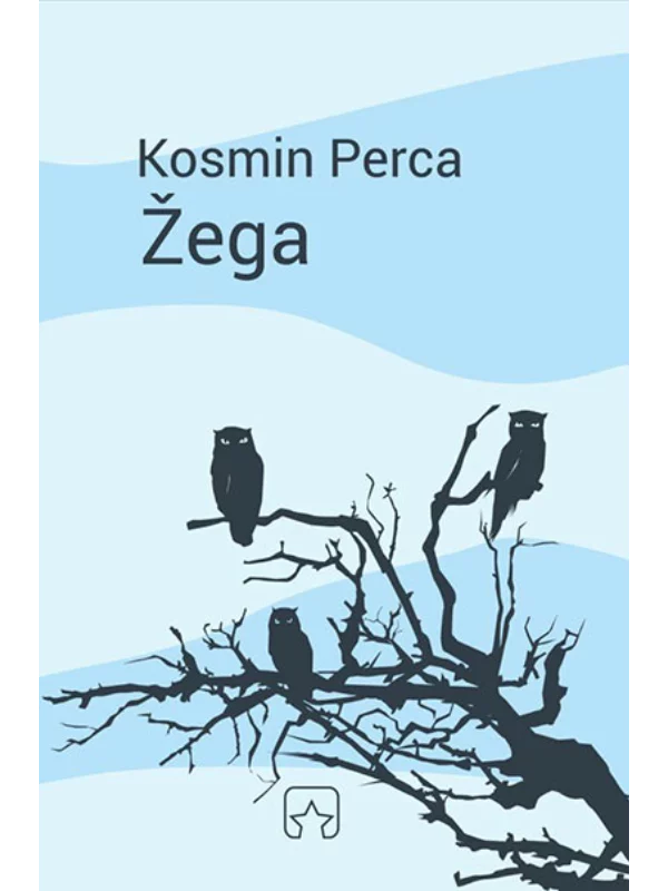 Žega 1