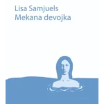 Mekana devojka