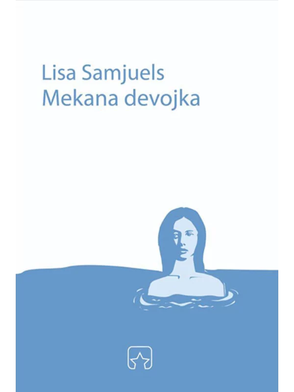 Mekana devojka 1