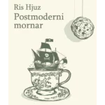 Postmoderni mornar