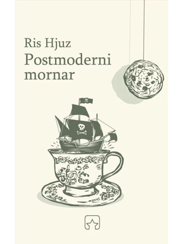 Postmoderni mornar 1