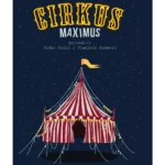 Cirkus Maksimus