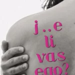 J..e li vas ego?