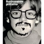 Devet: roman u ilustrovanim pričama