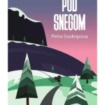 Pod snegom