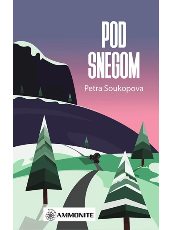 Pod snegom - Image 1