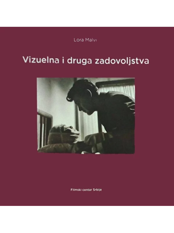 Vizuelna i druga zadovoljstva - Image 1
