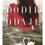 Dodir odaje