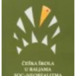 Češka škola u raljama soc-neorealizma