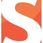 Smashing web dizajn - knjiga 2