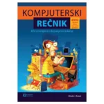 Kompjuterski Recnik