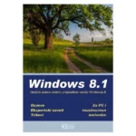 Windows 8.1 za svakoga