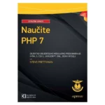 Naučite PHP 7 - objektno-orijentisano modularno programiranje