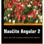 Naučite Angular 2