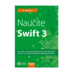 Naučite Swift 3
