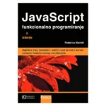 JavaScript funkcionalno programiranje
