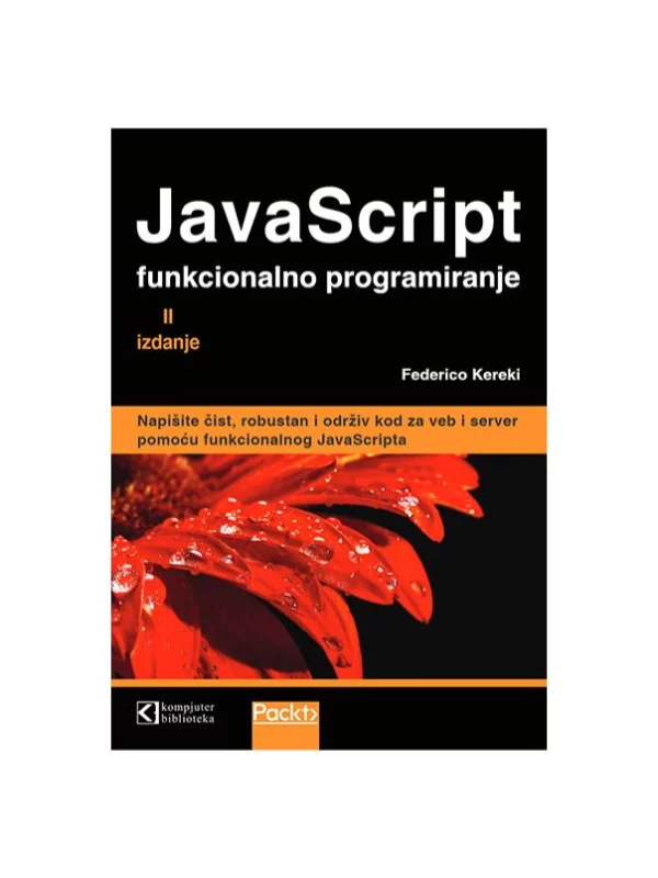 JavaScript funkcionalno programiranje 1
