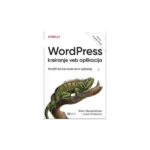 WordPress kreiranje veb aplikacija