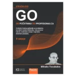 GO od početnika do profesionalca