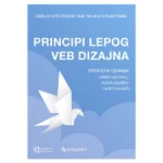 Principi lepog veb dizajna