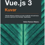 Vue.js 3 kuvar