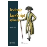 Testiranje javascript aplikacija