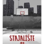Stajalište 21