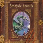 Zmajske hronike