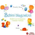 Bebini blagoslovi