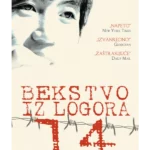 Bekstvo iz logora 14