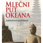 Mlečni put okeana