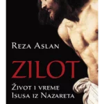 Zilot - život i vreme Isusa iz Nazareta