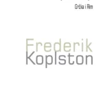 Istorija filozofije - Grčka i Rim