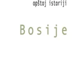 Rasprava o opštoj istoriji