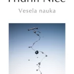 Vesela nauka