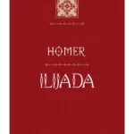 Ilijada