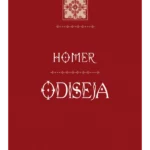 Odiseja