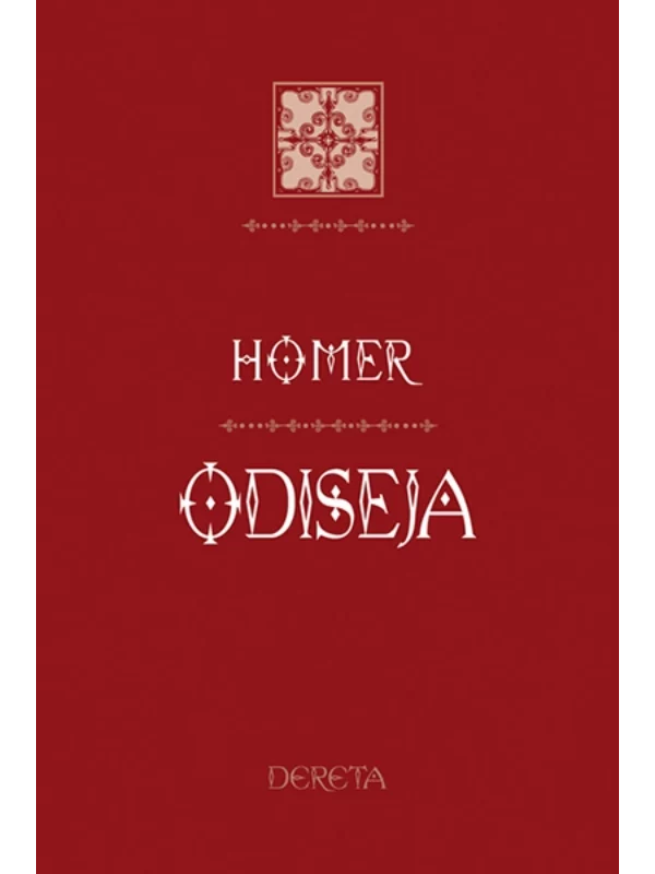 Odiseja - Image 1