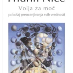 Volja za moć