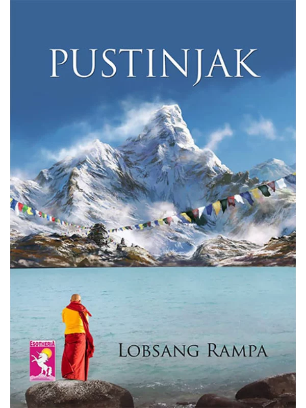 Pustinjak - Image 1