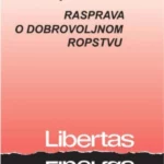 Rasprava o dobrovoljnom ropstvu